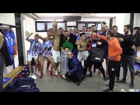 Mybestgoal! - Ed. NOVEMBRE 2017