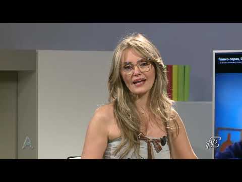 ANGOLI 1/1/2021:  RINASCITA E OTTIMISMO! BUON 2021 CON LA SQUADRA DELL'OROSCOPO