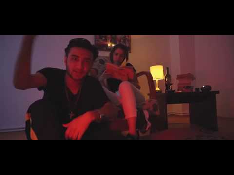 Eris - Haliç | Official Video #Haliç