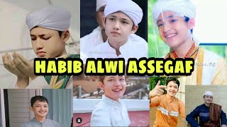 Download lagu KUMPULAN FOTO HABIB ALWI ASSEGAF GANTENG BANGET BIKIN BAPER mp3