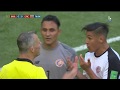 NO FUE PENAL Y NEYMAR SE RÍE | Brasil vs Costa Rica