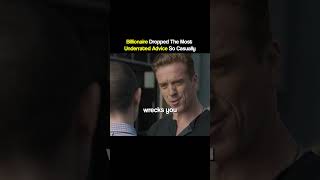 Download lagu This Casual Advice From A Billionaire Will Change Your Perspective mp3 Download lagu This Casual Advice From A Billionaire Will Change Your Perspective mp3