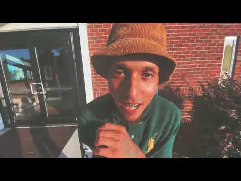 NA$TY - "is it a crime"