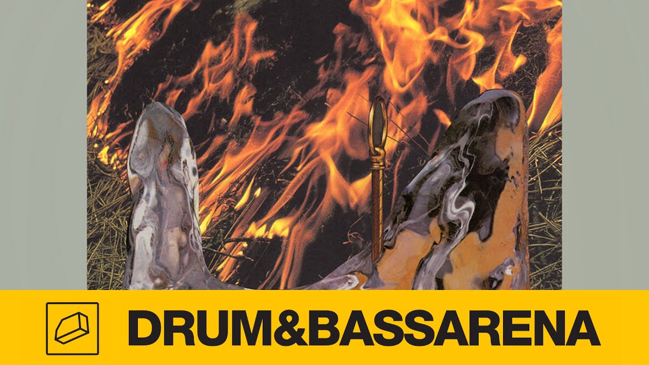 Need For Mirrors - Adore