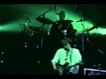 Widespread Panic ~ City Of Dreams [06/21/97]