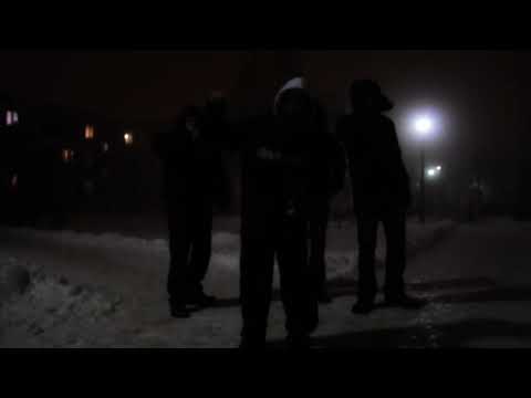 Rylu  - Dzień Jak Codzień (OFFICIAL VIDEO)