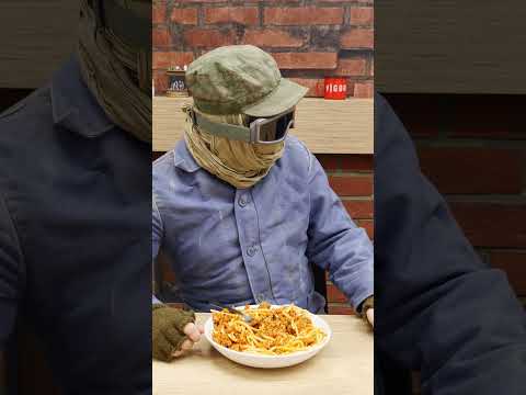 What? It's Opposite Day! ↔️🍅 #vigor #oppositeday #gaming