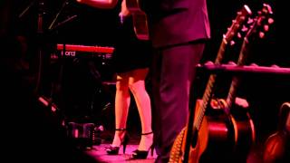The Civil Wars - O'Henry