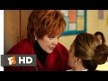 The Boss 2016 Dandelion Meeting Scene 4 10 Movieclips