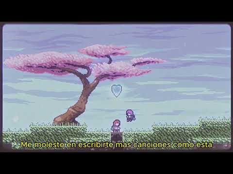 MONO FUMÓN - LAS PUERTAS DE LA PERCEPCIÓN