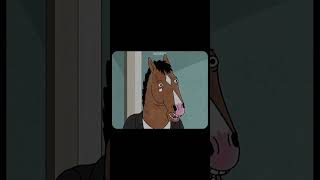 Eu estou indo muito bem #shorts