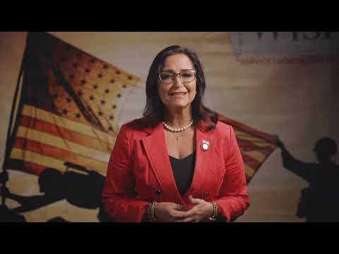 Sooner Marketing video.