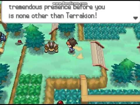 Lets play pokemon White 2 part 18-Haxorus,gym leader Marlon and Colress Machine