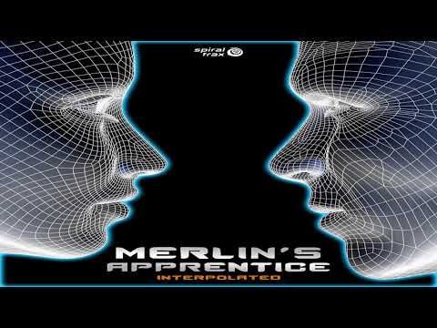 Merlin's Apprentice - Sunshine Acid ᴴᴰ