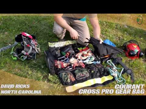 YouTube Thumbnail hAbeAjNVOpo