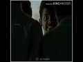 Thanneer Mathan Dhinangal Mass Fight Scene Chunk Status Bgm
