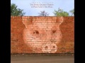 Another Brick in The Wall, Pt. 2 - Vitamin String Quartet Tribute to Pink Floyd