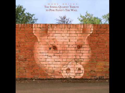 download lagu mp3 mp4 Vitamin String Quartet Another Brick In The Wall Part 2, download lagu Vitamin String Quartet Another Brick In The Wall Part 2 gratis, unduh video klip Vitamin String Quartet Another Brick In The Wall Part 2