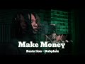 Basta Lion Make Mony Dubplate Little Lion ريمكس شعبي Freestyle Remix Trend In TikTok