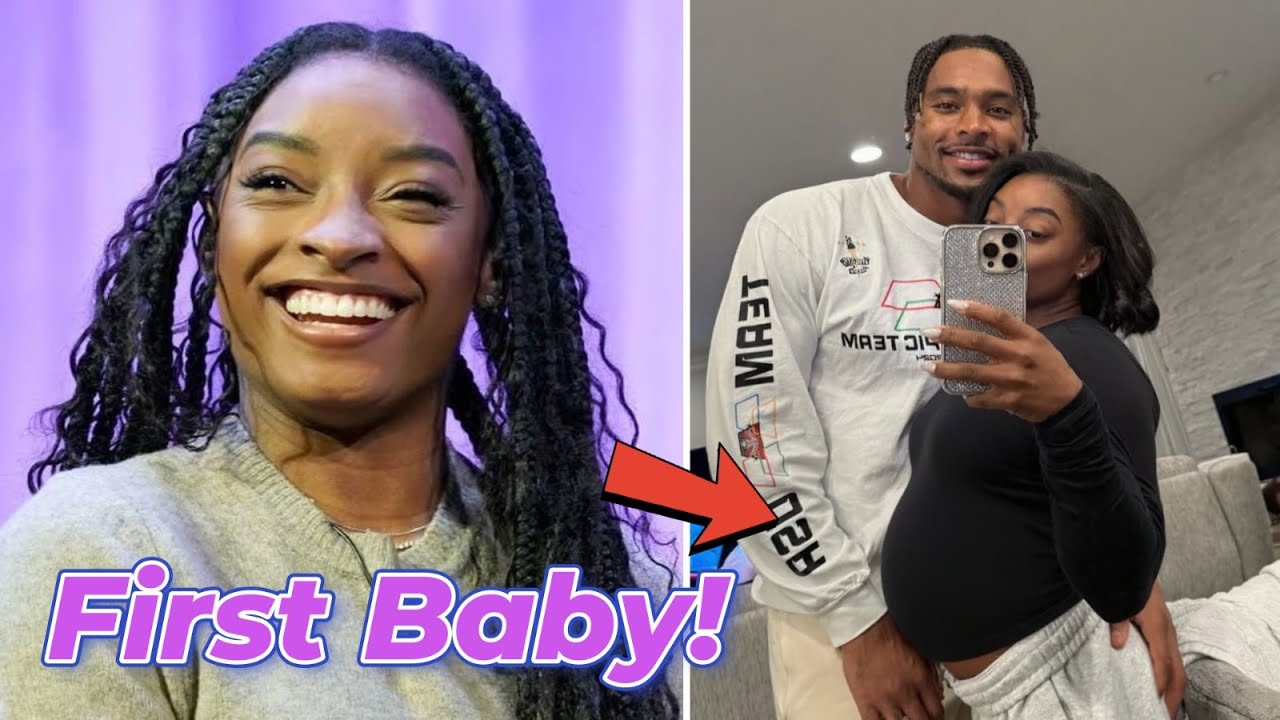 YouTube Thumbnail Downloader FULL HQ IMAGE