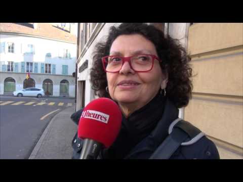 Communales 2016: que souhaitez-vous pour Aubonne?