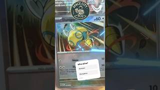 🦉Noctowl vs 🐝Dunsparce Pokemon Battle #pokemon #umbreon #mewtwo #pokemontcg #charizard #pikachu