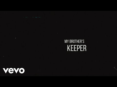 Bounty Killer, Baby Cham - My Brother’s Keeper: The Documentary