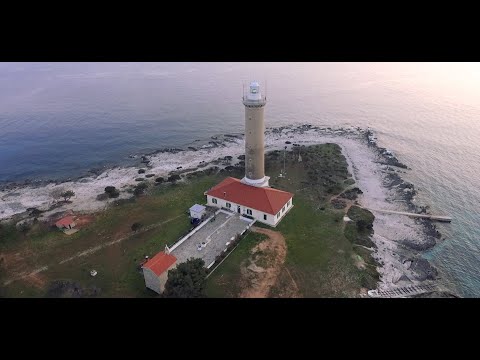 Ribolovni izlet na Dugi Otok - Orada - Pagar - Škarpina - Ribolov s obale 2022