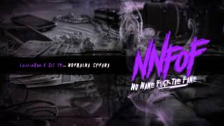 NNFOF x LaikIke1 x DJ Te - Normalna Sprawa [Audio]