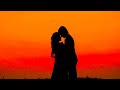ATENDA CHINX MY MAN OFFICIAL AUDIO Mp3