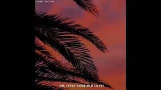 Download lagu Story' wa keren|| status wa hari ini✓✓ selamat sore mp3