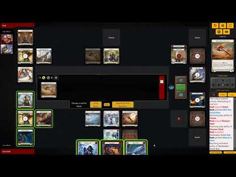 ice lexi maximum dominate