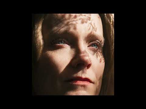Vi Møttes I En Soloppgang – Ane Brun