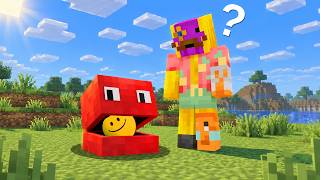 Video thumbnail image
