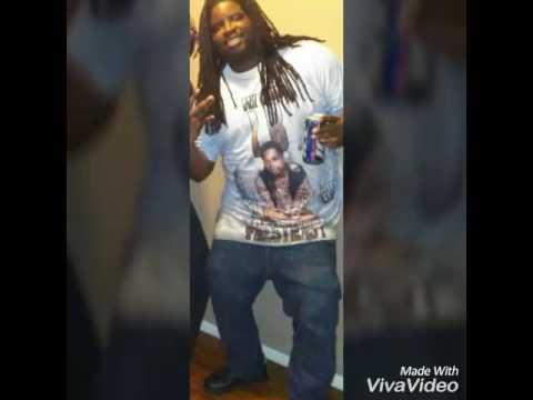 Stepdaddy Bishop ft Montana $lim -my clique