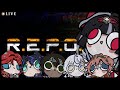 【🔴R.E.P.O.】จงตื่นนนนนนนนนนนนนนนน 【Ayna】