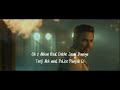 Punjab Police Thana Sadar Gagan Kokri Kartar Cheema Latest Punjabi Song 2023