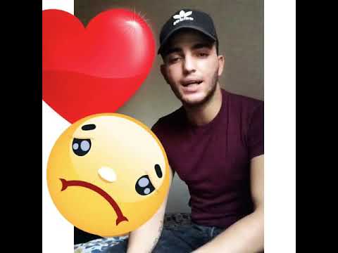 Jozef kovac- Nadzanlom že man zakamava #Cover