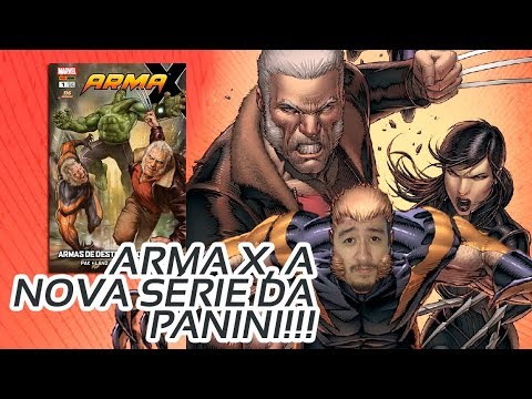 video thumnail