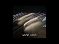 Empire of the Sun - Alive (Sean Lone Remix) (Official Audio)