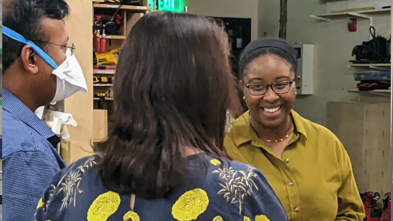 Acera: Individualized Learning Plans