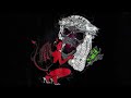 Che CUTTHROAT Bass Boosted Visualizer