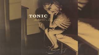 Tonic - Soldier's Daughter (Radio Edit)