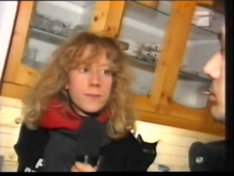 Pro7 Die Reporter Special - animal-peace