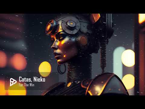 Catas Nieko - For The Win
