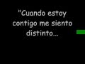 dikers miedo. 