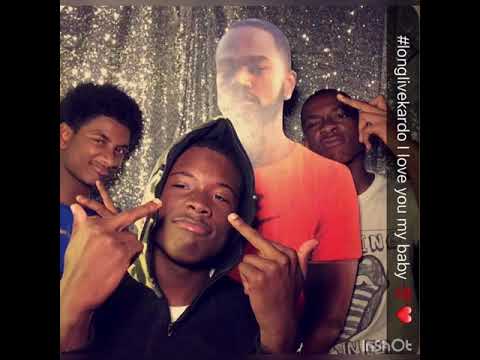 TOB Duke - “Right or Wrong” #LONGLIVEKARDO x #RIPTCOOK (prod. Treonthebeat)