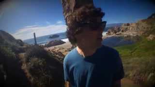 OkAy Yes-Sir - Mark A. (Prod by Cal-A)