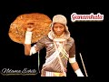 NDAMA ECHILE GANAMHALA Prod By Lwenge Studio 2024