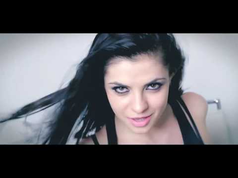 Anas A, Matvey Emerson, Saccao feat. Dessy Slavova - On My Mind (Music Video)